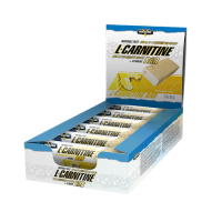 L-Carnitine Bar (35г)